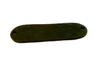 EMERSON GK-125-V