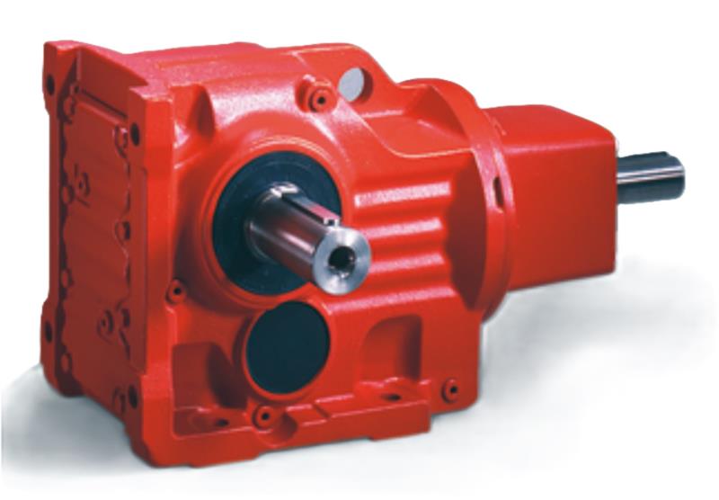 SEW EURODRIVE 06436889