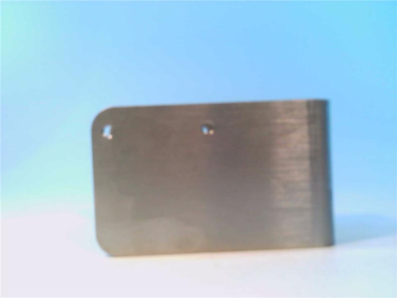 ASEA BROWN BOVERI 2TLA040005R0700