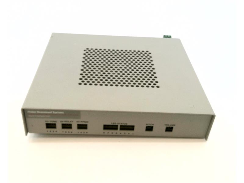 EMERSON DC9430X1-CA1