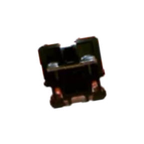 ALLEN BRADLEY 1492-CD3BL