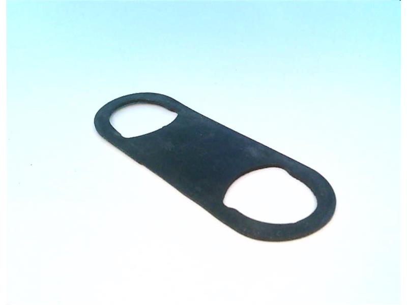 EATON CORPORATION GASK571