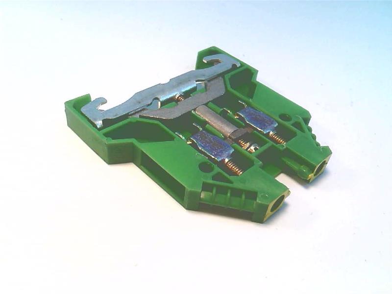 SCHNEIDER ELECTRIC AB1-TP435