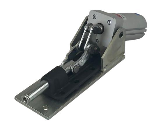 DOVER CORPORATION 830-ME