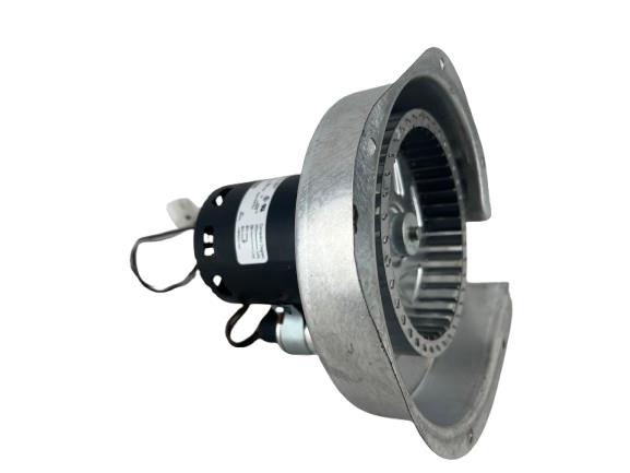 REGAL REXNORD 7062-5700