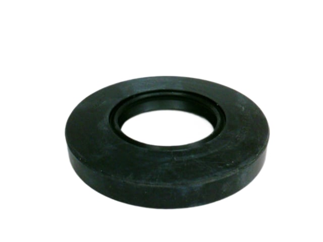 TIMKEN 323125