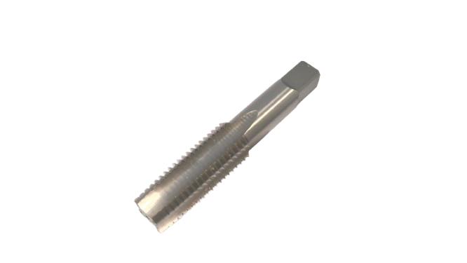 WIDIA PRODUCTS GROUP 11668