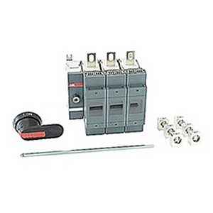 ASEA BROWN BOVERI OSJ400B4-280