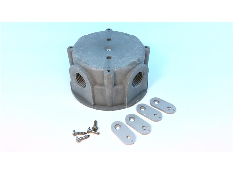 E960D by ABB THOMAS & BETTS