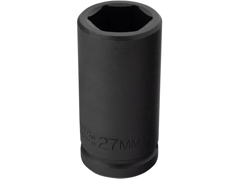 STANLEY BLACK & DECKER J07527ML