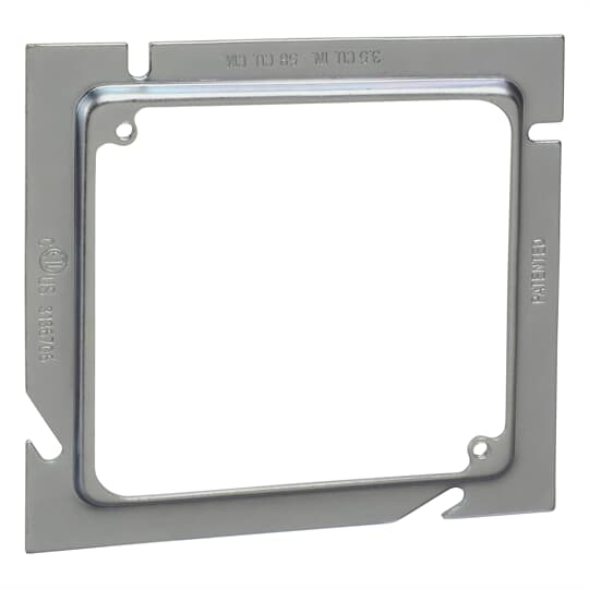 ABB THOMAS & BETTS 82-52E-1/4