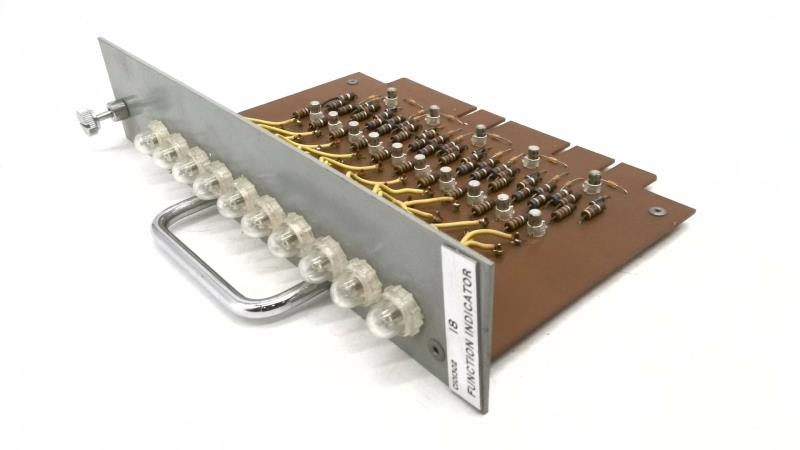 C101302 by CONVERTEAM