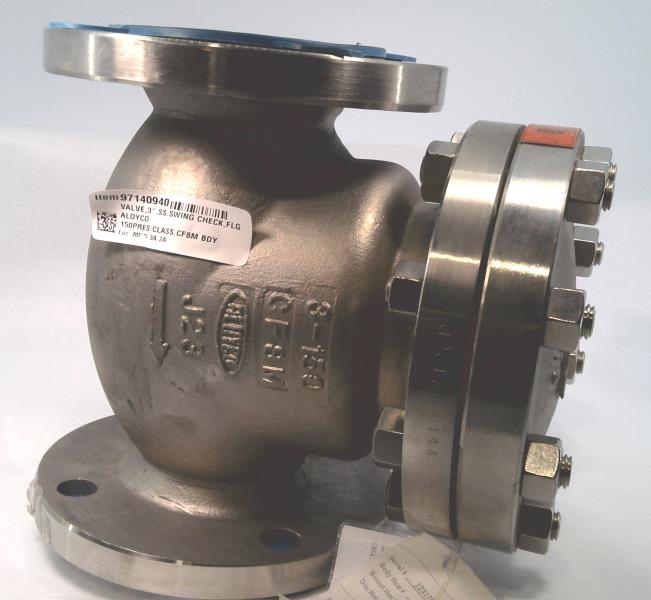 377-3 by CRANE CHEMPHARMA