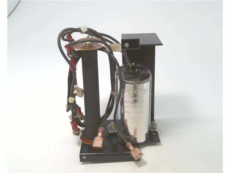 ASEA BROWN BOVERI 705330-32V