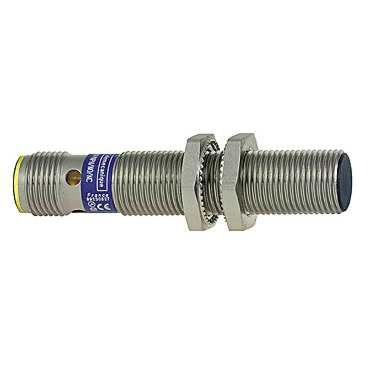 TELEMECANIQUE SENSORS XS112BLPAM12