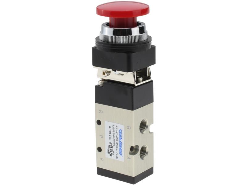 PRO-SOURCE 5250221412PRO