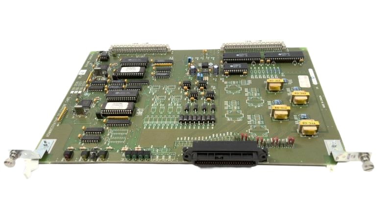DUKANE CORP 110-3527