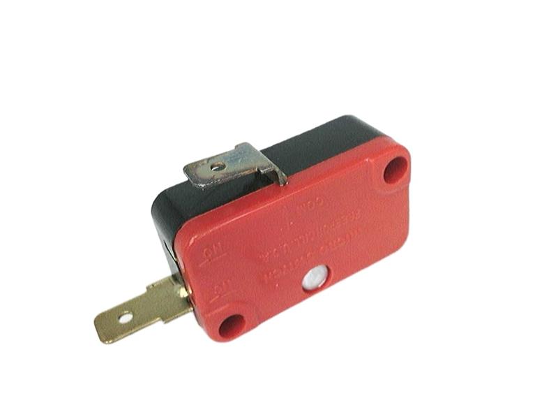 V3-385-D8 by HONEYWELL