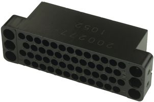 TE CONNECTIVITY 200277-2
