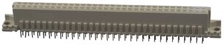 TE CONNECTIVITY 650861-5