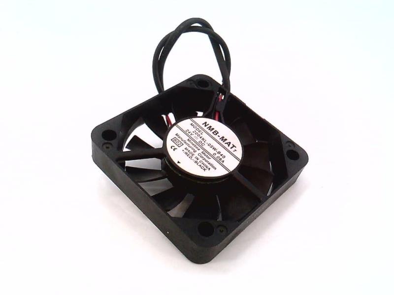 2004KL-05W-B40-B02 by MINEBEA