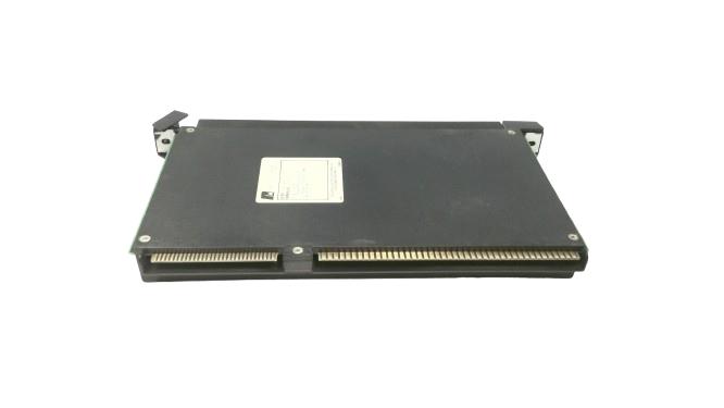 ASEA BROWN BOVERI 57C413