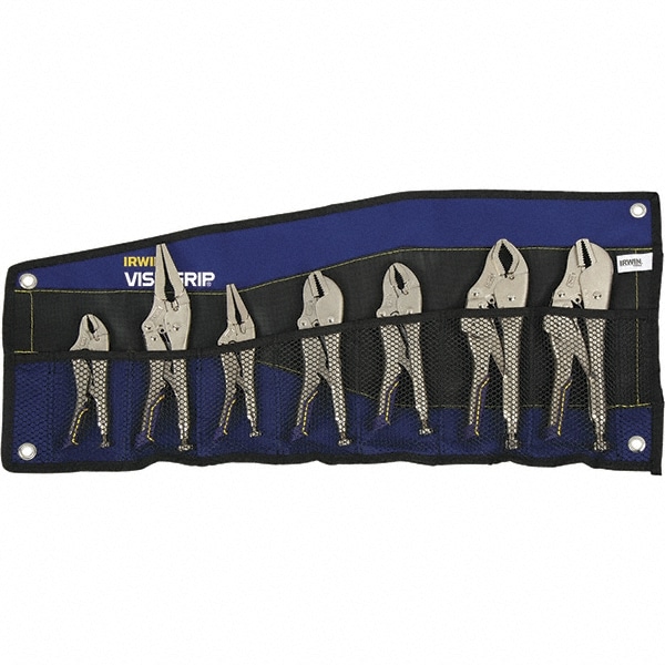 IRWIN TOOLS IRHT82595