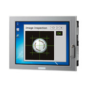 PS4600-V1-C3-D-16G-W764-SSD by SCHNEIDER ELECTRIC