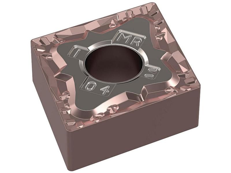 WIDIA PRODUCTS GROUP 4170549