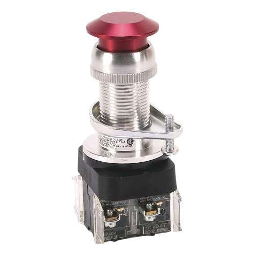 ALLEN BRADLEY 800H-FPX