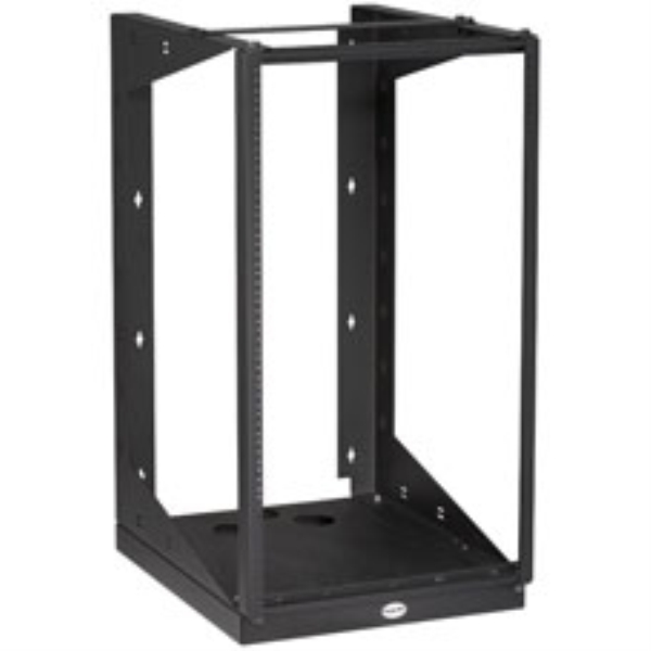 BLACK BOX CORP RM051A-R2