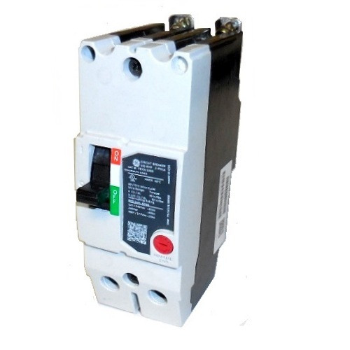 GENERAL ELECTRIC TEYL2015B