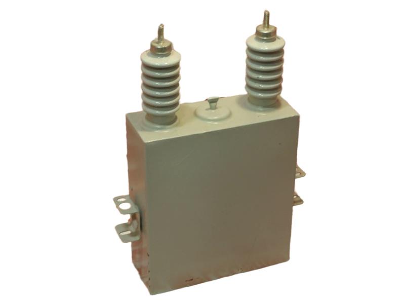 CEP140A2 by EATON CORPORATION