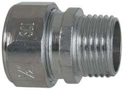 CG50 650 by EATON CORPORATION