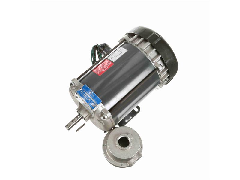 REGAL REXNORD 5K49JN4582