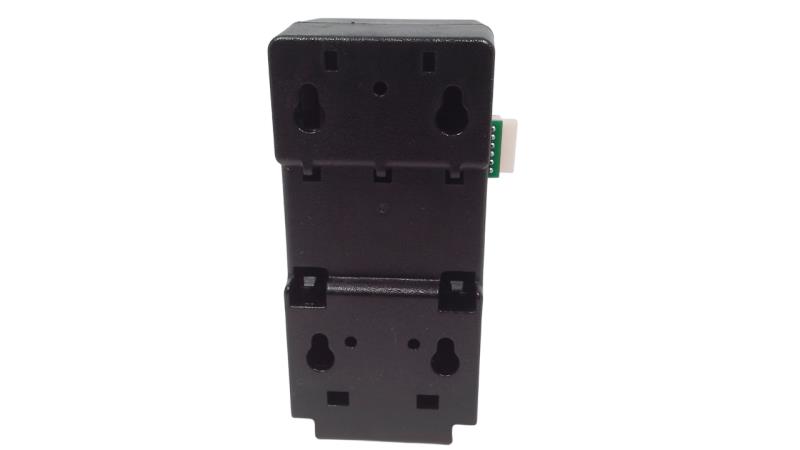 JOHNSON CONTROLS C450SPN-4C