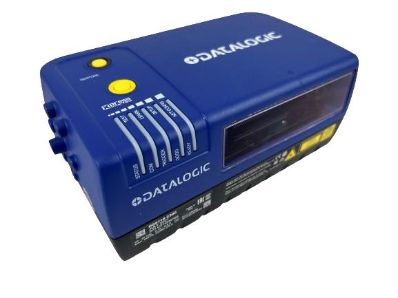 DATALOGIC DS8110-2300
