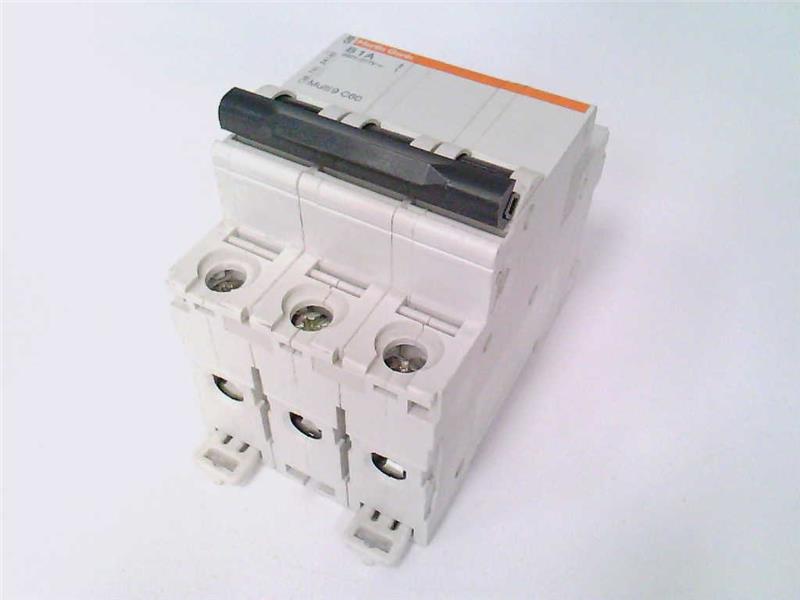 SCHNEIDER ELECTRIC MG24140