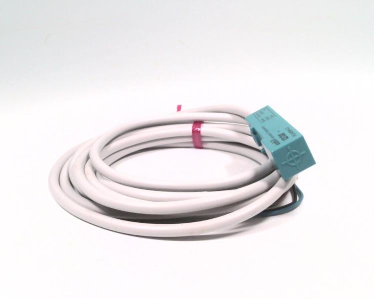 HONEYWELL FL2-4E6H-L2