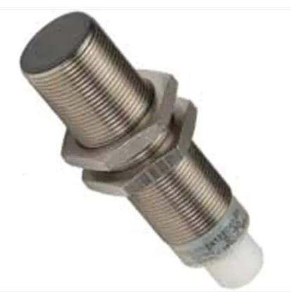 EATON CORPORATION E59-A18A107D01-C1