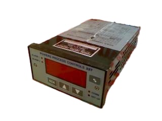 327-C2000 by WATTS