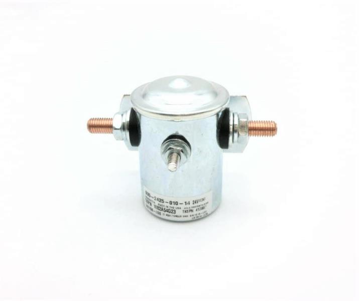 TROMBETTA 935-2425-010-14