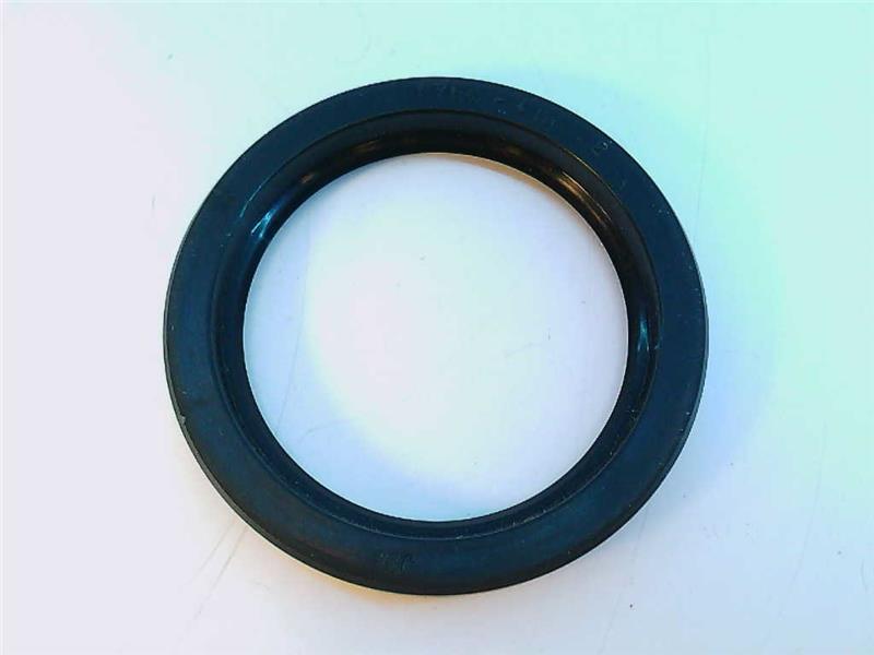 0250 09790 by PARKER