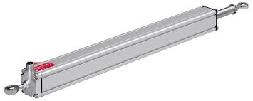 254235 by MTS SYSTEMS CO