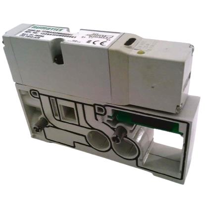 ASCO 123BA4Z2MN00061