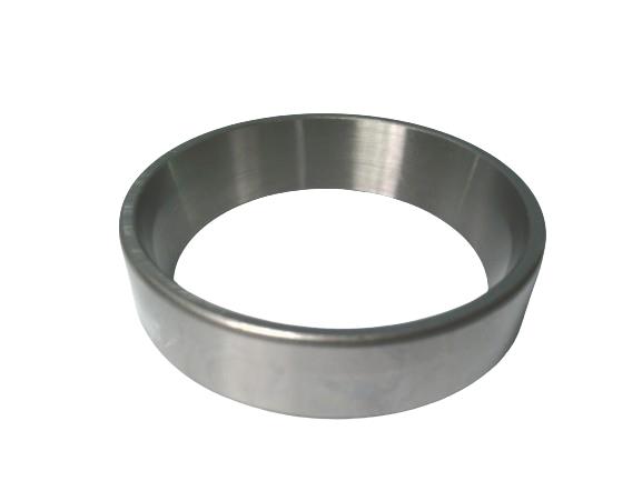 NTN BEARING 15245