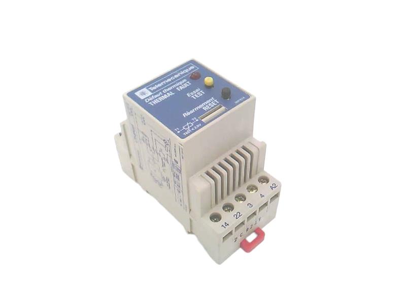 LT2-SP00F by SCHNEIDER ELECTRIC