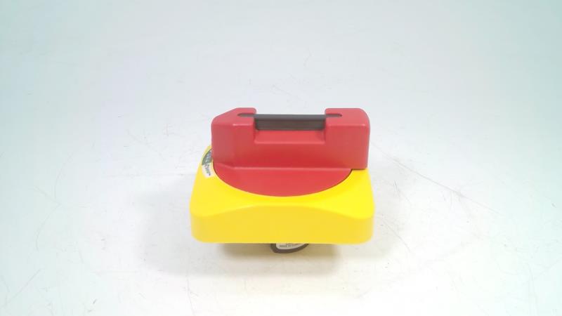 EATON CORPORATION HRG31