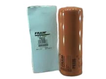 FRAM P8335