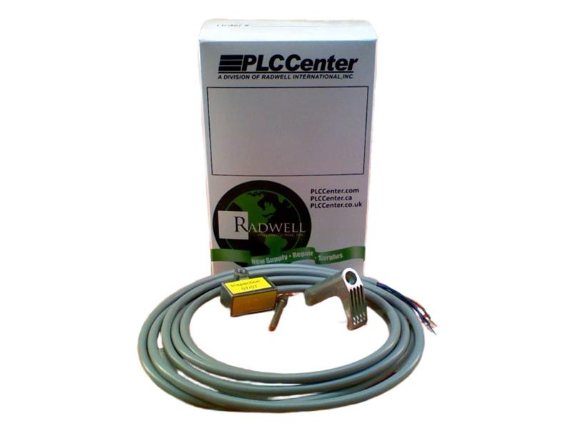 TURCK S4620190